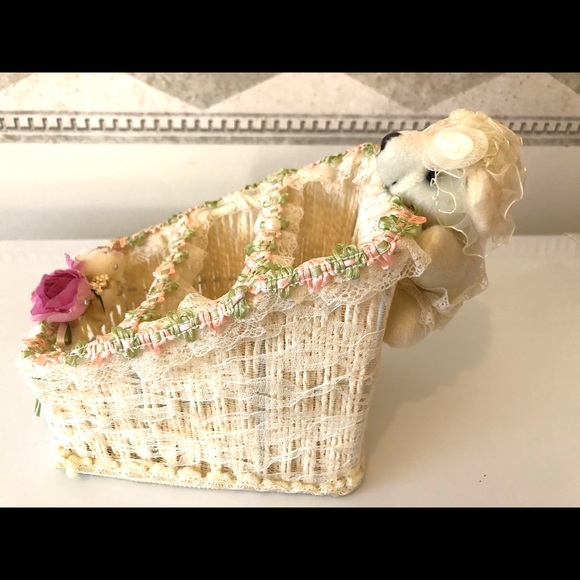 🌸🌸NEW Multi-Use Cute Organizer - Picture 3 of 8